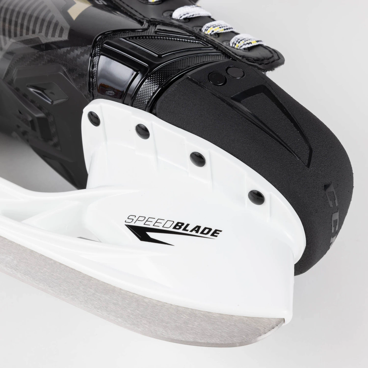 CCM Tacks AS570 Senior Hockey Skates 11 CCM Tacks AS570 Senior Hockey Skates - Image 11