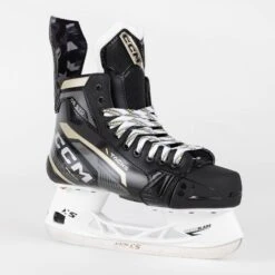 CCM Tacks AS570 Senior Hockey Skates 16 CCM Tacks AS570 Senior Hockey Skates -PowerShot CCM Deals Store ccm hockey skates ccm tacks as570 senior hockey skates 29106045452354