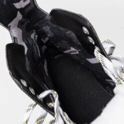 CCM Tacks AS570 Senior Hockey Skates 27 CCM Tacks AS570 Senior Hockey Skates -PowerShot CCM Deals Store ccm hockey skates ccm tacks as570 senior hockey skates 29106045517890