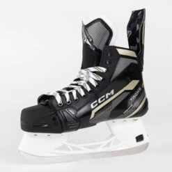 CCM Tacks AS570 Senior Hockey Skates 17 CCM Tacks AS570 Senior Hockey Skates -PowerShot CCM Deals Store ccm hockey skates ccm tacks as570 senior hockey skates 29106045648962