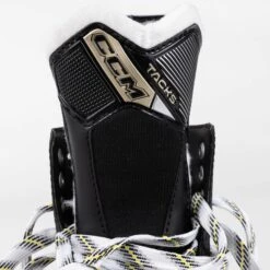 CCM Tacks AS570 Senior Hockey Skates 26 CCM Tacks AS570 Senior Hockey Skates -PowerShot CCM Deals Store ccm hockey skates ccm tacks as570 senior hockey skates 29106045747266