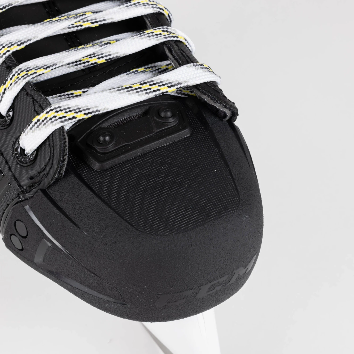 CCM Tacks AS580 Intermediate Hockey Skates 10 CCM Tacks AS580 Intermediate Hockey Skates - Image 10