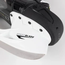 CCM Tacks AS580 Intermediate Hockey Skates 30 CCM Tacks AS580 Intermediate Hockey Skates -PowerShot CCM Deals Store ccm hockey skates ccm tacks as580 intermediate hockey skates 29106052857922