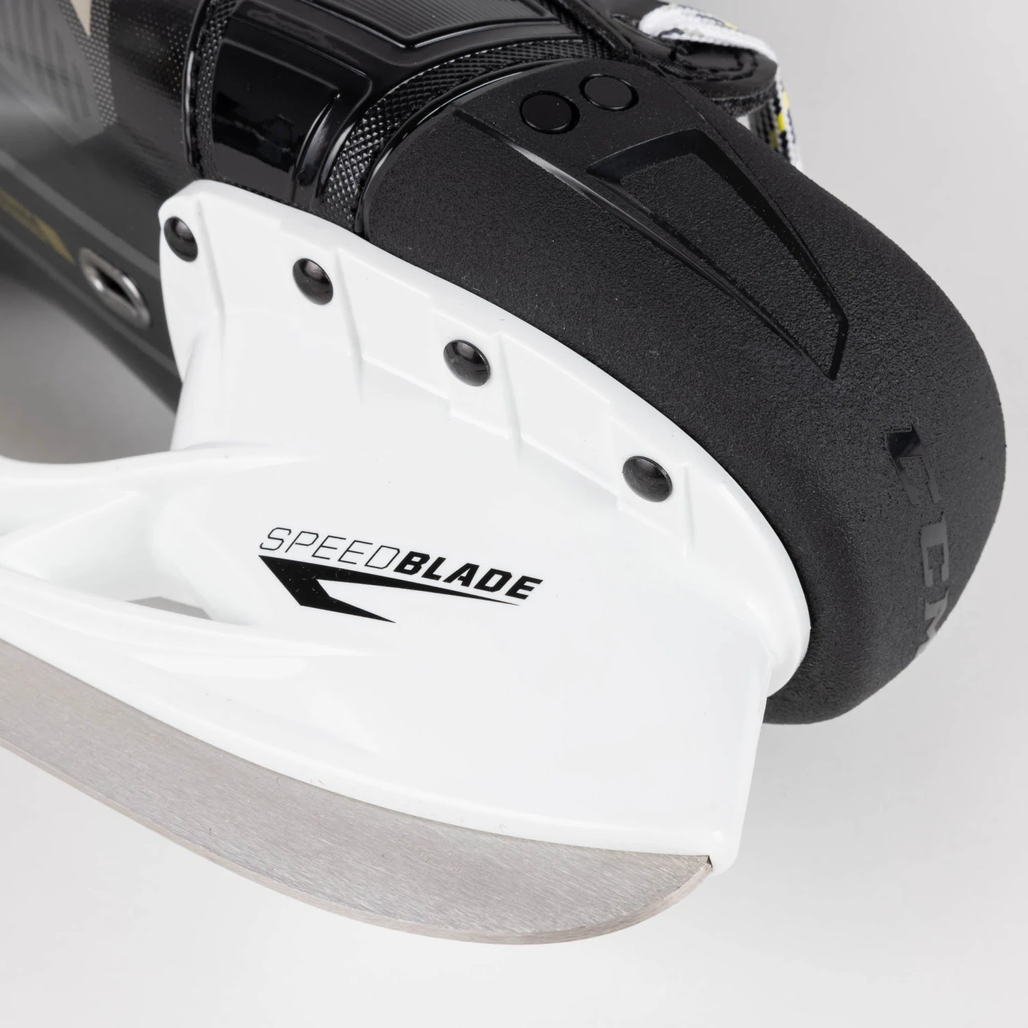 CCM Tacks AS580 Intermediate Hockey Skates 14 CCM Tacks AS580 Intermediate Hockey Skates - Image 14
