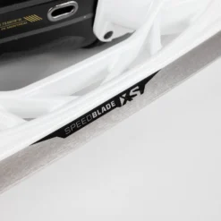 CCM Tacks AS580 Intermediate Hockey Skates 29 CCM Tacks AS580 Intermediate Hockey Skates -PowerShot CCM Deals Store ccm hockey skates ccm tacks as580 intermediate hockey skates 29106052923458