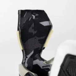 CCM Tacks AS580 Intermediate Hockey Skates 32 CCM Tacks AS580 Intermediate Hockey Skates -PowerShot CCM Deals Store ccm hockey skates ccm tacks as580 intermediate hockey skates 29106052956226