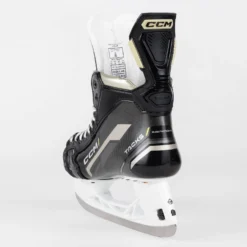 CCM Tacks AS580 Intermediate Hockey Skates 22 CCM Tacks AS580 Intermediate Hockey Skates -PowerShot CCM Deals Store ccm hockey skates ccm tacks as580 intermediate hockey skates 29106052988994