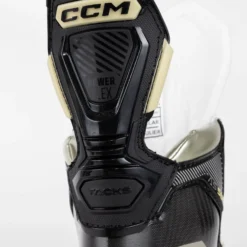 CCM Tacks AS580 Intermediate Hockey Skates 25 CCM Tacks AS580 Intermediate Hockey Skates -PowerShot CCM Deals Store ccm hockey skates ccm tacks as580 intermediate hockey skates 29106053054530