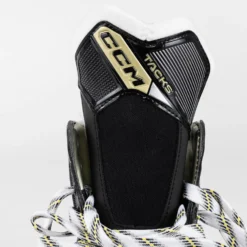 CCM Tacks AS580 Intermediate Hockey Skates 31 CCM Tacks AS580 Intermediate Hockey Skates -PowerShot CCM Deals Store ccm hockey skates ccm tacks as580 intermediate hockey skates 29106053120066