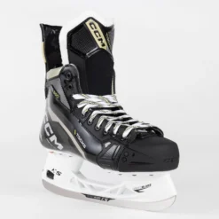 CCM Tacks AS580 Intermediate Hockey Skates 19 CCM Tacks AS580 Intermediate Hockey Skates -PowerShot CCM Deals Store ccm hockey skates ccm tacks as580 intermediate hockey skates 29106053152834