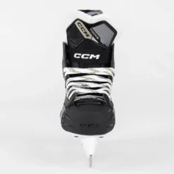 CCM Tacks AS580 Junior Hockey Skates -PowerShot CCM Deals Store ccm hockey skates ccm tacks as580 junior hockey skates 29106049515586