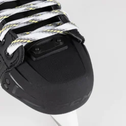 CCM Tacks AS580 Senior Hockey Skates -PowerShot CCM Deals Store ccm hockey skates ccm tacks as580 senior hockey skates 29106050891842