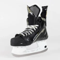 CCM Tacks AS580 Senior Hockey Skates -PowerShot CCM Deals Store ccm hockey skates ccm tacks as580 senior hockey skates 29106051055682