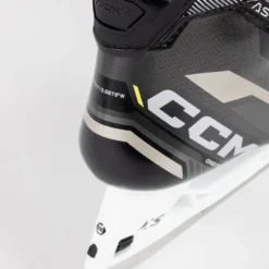 CCM Tacks AS580 Senior Hockey Skates -PowerShot CCM Deals Store ccm hockey skates ccm tacks as580 senior hockey skates 29106051121218