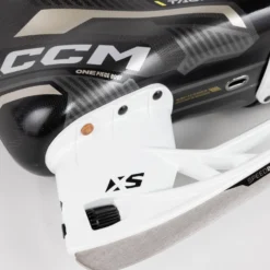 CCM Tacks AS580 Senior Hockey Skates -PowerShot CCM Deals Store ccm hockey skates ccm tacks as580 senior hockey skates 29106051383362