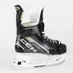 CCM Tacks AS580 Senior Hockey Skates -PowerShot CCM Deals Store ccm hockey skates ccm tacks as580 senior hockey skates 29106051416130