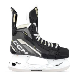 CCM Tacks AS580 Senior Hockey Skates