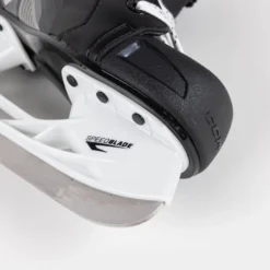 CCM Tacks AS580 Youth Hockey Skates -PowerShot CCM Deals Store ccm hockey skates ccm tacks as580 youth hockey skates 29106051776578
