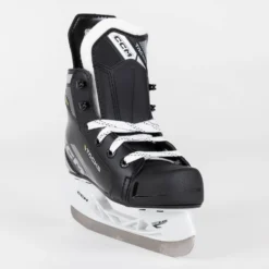 CCM Tacks AS580 Youth Hockey Skates -PowerShot CCM Deals Store ccm hockey skates ccm tacks as580 youth hockey skates 29106051809346
