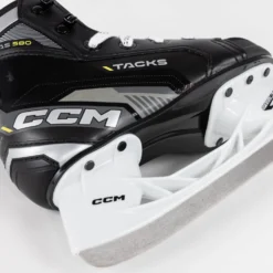 CCM Tacks AS580 Youth Hockey Skates -PowerShot CCM Deals Store ccm hockey skates ccm tacks as580 youth hockey skates 29106051940418