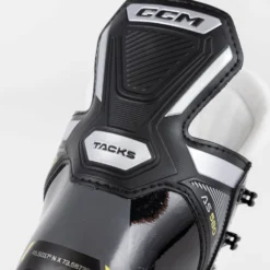 CCM Tacks AS580 Youth Hockey Skates -PowerShot CCM Deals Store ccm hockey skates ccm tacks as580 youth hockey skates 30369698807874