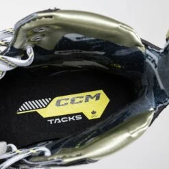 CCM Tacks AS590 Intermediate Hockey Skates -PowerShot CCM Deals Store ccm hockey skates ccm tacks as590 intermediate hockey skates 29319336624194