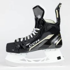 CCM Tacks AS590 Intermediate Hockey Skates -PowerShot CCM Deals Store ccm hockey skates ccm tacks as590 intermediate hockey skates 29319336853570