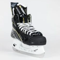 CCM Tacks AS590 Intermediate Hockey Skates -PowerShot CCM Deals Store ccm hockey skates ccm tacks as590 intermediate hockey skates 29319336951874