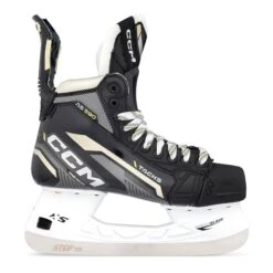 CCM Tacks AS590 Intermediate Hockey Skates -PowerShot CCM Deals Store ccm hockey skates ccm tacks as590 intermediate hockey skates 29319340425282