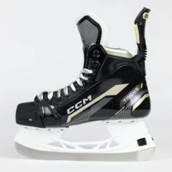 CCM Tacks AS590 Intermediate Hockey Skates -PowerShot CCM Deals Store ccm hockey skates ccm tacks as590 intermediate hockey skates 29319340589122