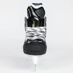 CCM Tacks AS590 Senior Hockey Skates -PowerShot CCM Deals Store ccm hockey skates ccm tacks as590 senior hockey skates 29319328006210