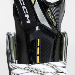 CCM Tacks AS590 Senior Hockey Skates -PowerShot CCM Deals Store ccm hockey skates ccm tacks as590 senior hockey skates 29319328104514