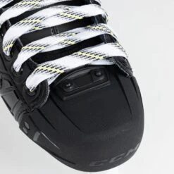 CCM Tacks AS590 Senior Hockey Skates -PowerShot CCM Deals Store ccm hockey skates ccm tacks as590 senior hockey skates 29319328170050