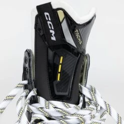 CCM Tacks AS590 Senior Hockey Skates -PowerShot CCM Deals Store ccm hockey skates ccm tacks as590 senior hockey skates 29319328235586