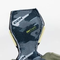 CCM Tacks AS590 Senior Hockey Skates -PowerShot CCM Deals Store ccm hockey skates ccm tacks as590 senior hockey skates 29319328301122