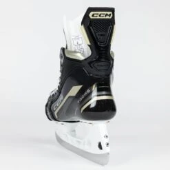 CCM Tacks AS590 Senior Hockey Skates -PowerShot CCM Deals Store ccm hockey skates ccm tacks as590 senior hockey skates 29319328497730