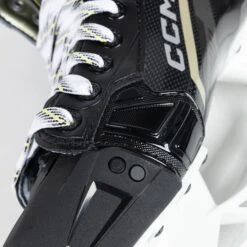 CCM Tacks AS590 Senior Hockey Skates -PowerShot CCM Deals Store ccm hockey skates ccm tacks as590 senior hockey skates 29319328530498