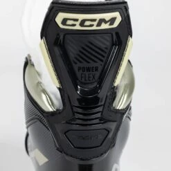 CCM Tacks AS590 Senior Hockey Skates -PowerShot CCM Deals Store ccm hockey skates ccm tacks as590 senior hockey skates 29319328563266