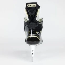 CCM Tacks AS590 Senior Hockey Skates -PowerShot CCM Deals Store ccm hockey skates ccm tacks as590 senior hockey skates 29319328694338