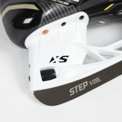 CCM Tacks AS590 Senior Hockey Skates -PowerShot CCM Deals Store ccm hockey skates ccm tacks as590 senior hockey skates 29319328923714