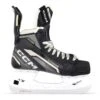 CCM Tacks AS590 Senior Hockey Skates
