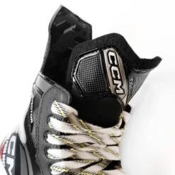 CCM Tacks Vector Intermediate Hockey Skates -PowerShot CCM Deals Store ccm hockey skates ccm tacks vector intermediate hockey skates 29873753063490
