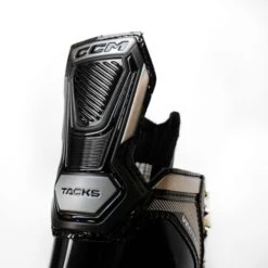 CCM Tacks Vector Intermediate Hockey Skates -PowerShot CCM Deals Store ccm hockey skates ccm tacks vector intermediate hockey skates 29873753129026