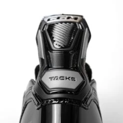 CCM Tacks Vector Intermediate Hockey Skates -PowerShot CCM Deals Store ccm hockey skates ccm tacks vector intermediate hockey skates 29873753227330