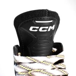 CCM Tacks Vector Junior Hockey Skates -PowerShot CCM Deals Store ccm hockey skates ccm tacks vector junior hockey skates 29299991871554