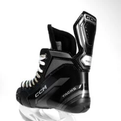 CCM Tacks Vector Junior Hockey Skates -PowerShot CCM Deals Store ccm hockey skates ccm tacks vector junior hockey skates 29299992068162