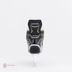 CCM Tacks Vector Junior Skates (2018) -PowerShot CCM Deals Store ccm hockey skates ccm tacks vector junior skates 2018 4566185607234