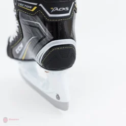 CCM Tacks Vector Junior Skates (2018) -PowerShot CCM Deals Store ccm hockey skates ccm tacks vector junior skates 2018 4566185836610