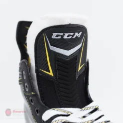 CCM Tacks Vector Junior Skates (2018) -PowerShot CCM Deals Store ccm hockey skates ccm tacks vector junior skates 2018 4566185967682