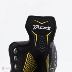 CCM Tacks Vector Junior Skates (2018) -PowerShot CCM Deals Store ccm hockey skates ccm tacks vector junior skates 2018 4566186000450